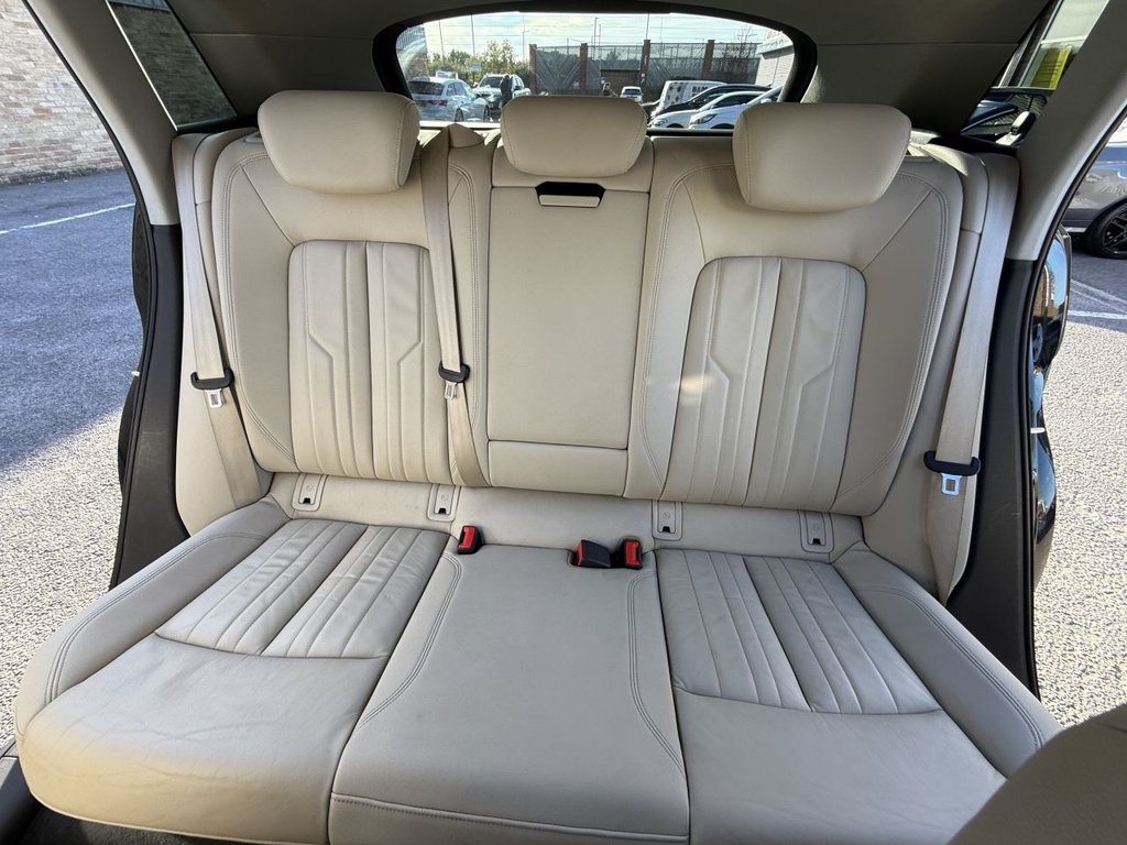 Used Audi e-tron 2019 for sale - 76248518: Photo 35