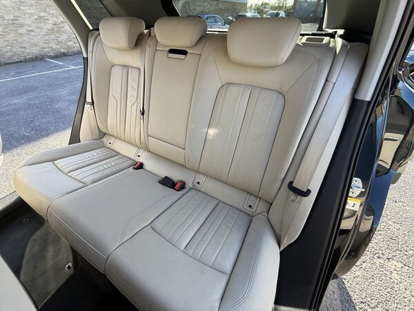 Used Audi e-tron 2019 for sale - 76248518: Photo 36