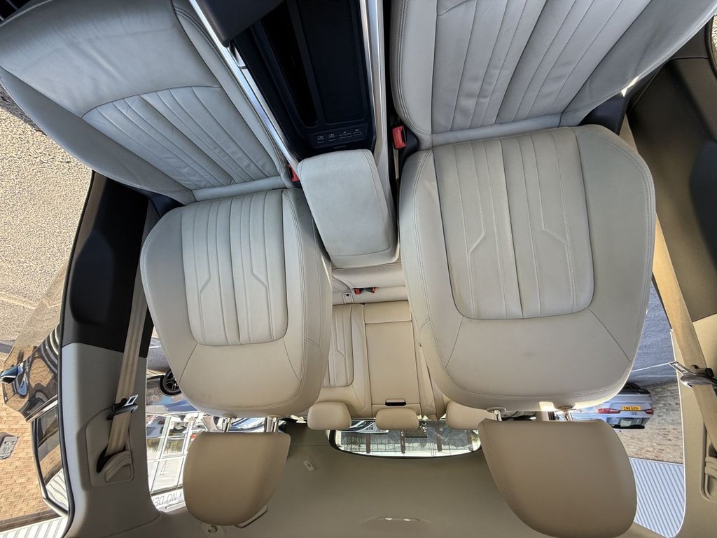 Used Audi e-tron 2019 for sale - 76248518: Photo 38