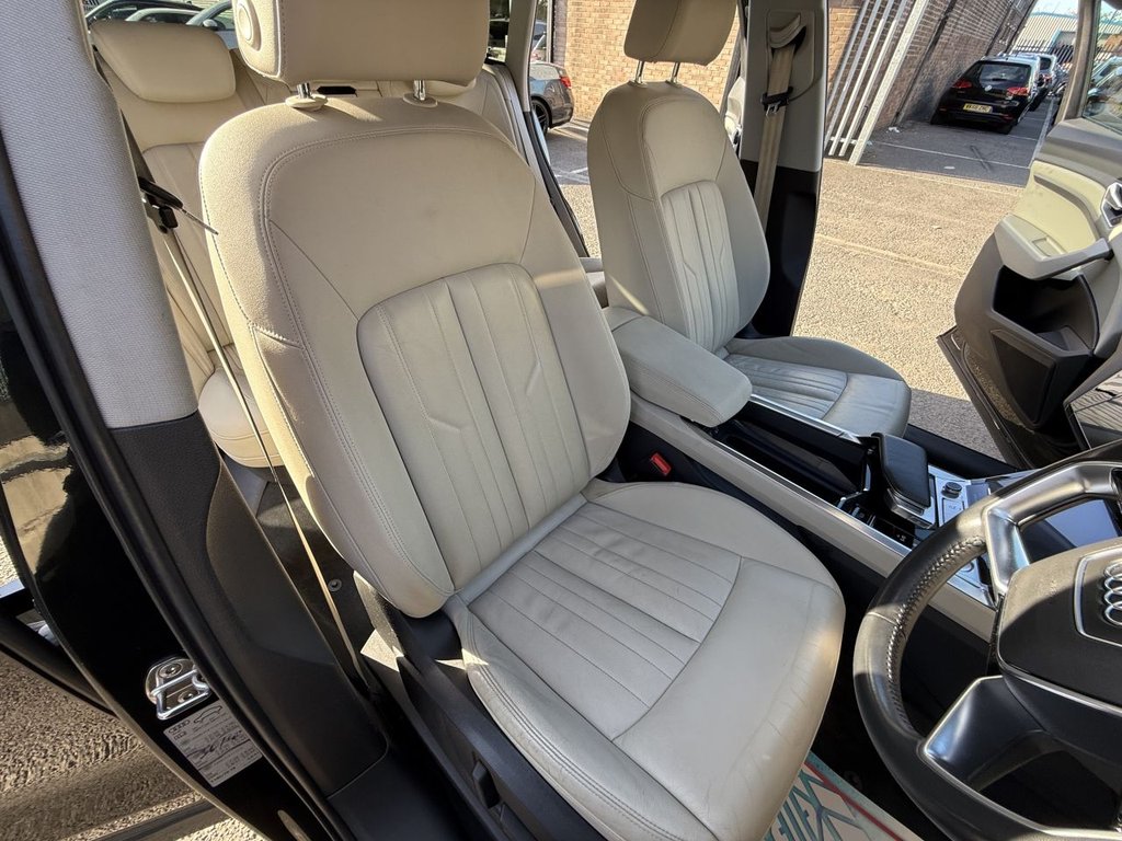 Used Audi e-tron 2019 for sale - 76248518: Photo 39