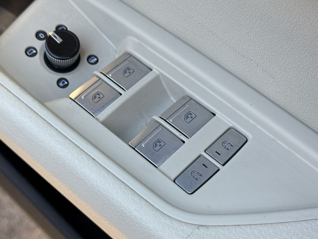 Used Audi e-tron 2019 for sale - 76248518: Photo 43