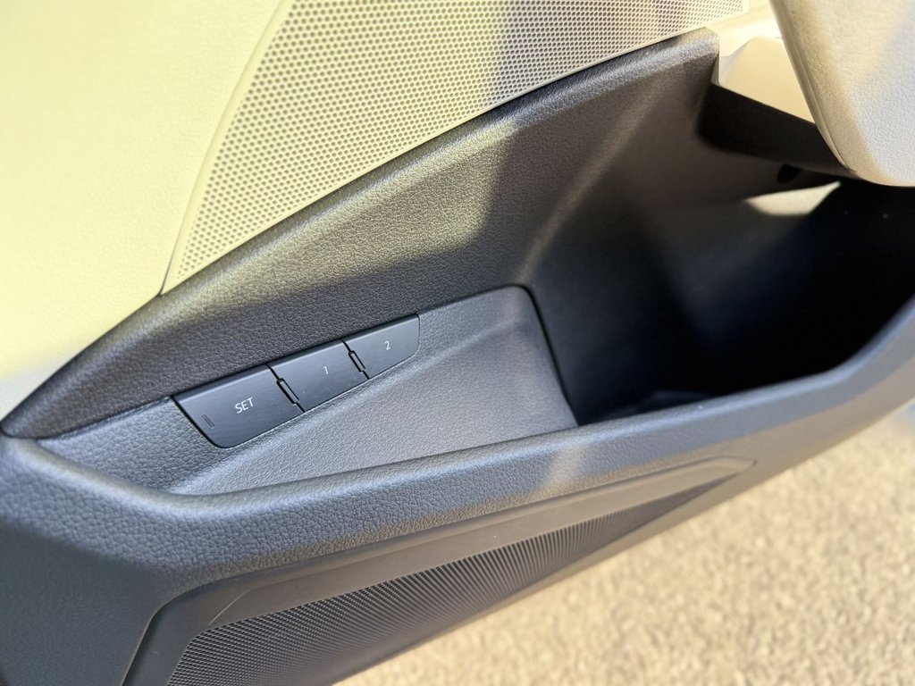 Used Audi e-tron 2019 for sale - 76248518: Photo 47