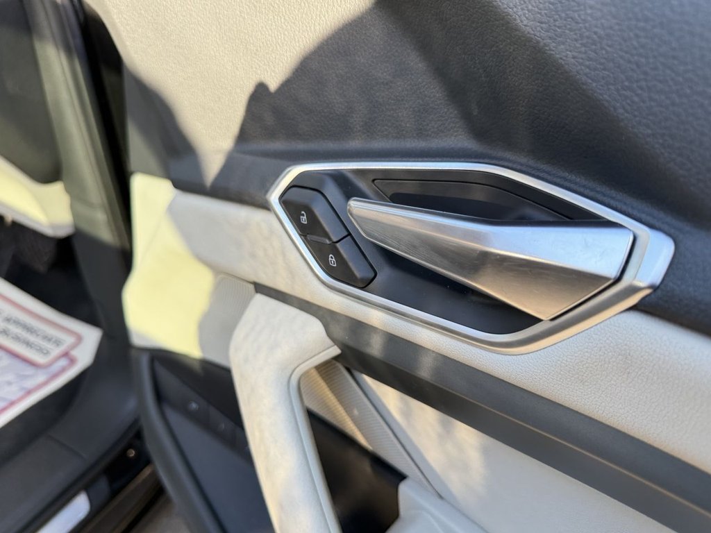 Used Audi e-tron 2019 for sale - 76248518: Photo 48