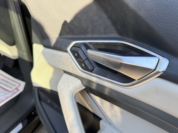 Used Audi e-tron 2019 for sale - 76248518: Photo 48
