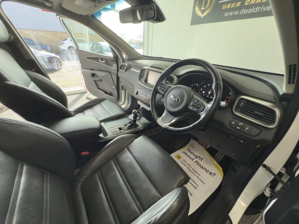 Vehicle 34