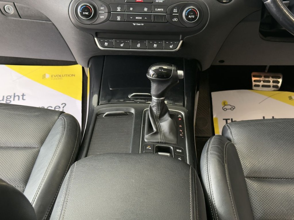 Vehicle 43