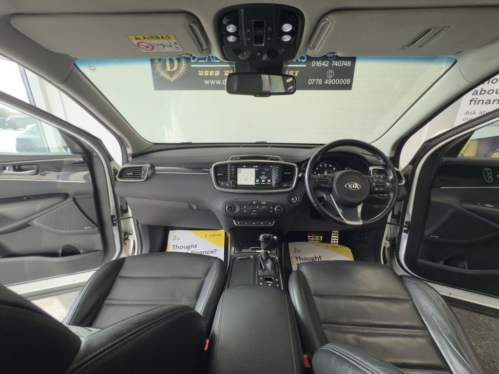 Vehicle 46