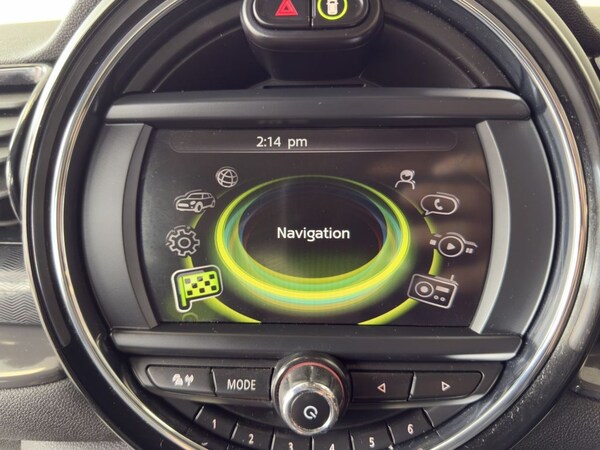 Used MINI Clubman 2017 for sale - 75690143: Photo 12