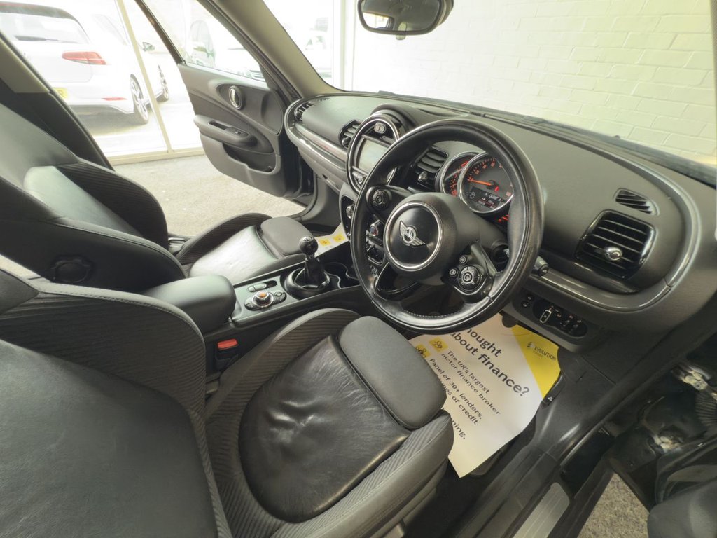 Vehicle 34