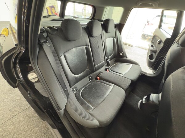 Used MINI Clubman 2017 for sale - 75690143: Photo 37