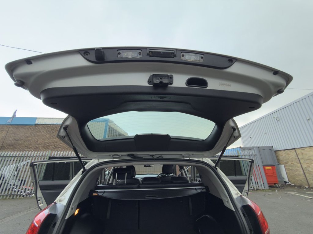 Used Kia Sportage 2014 for sale - 77470499: Photo 15