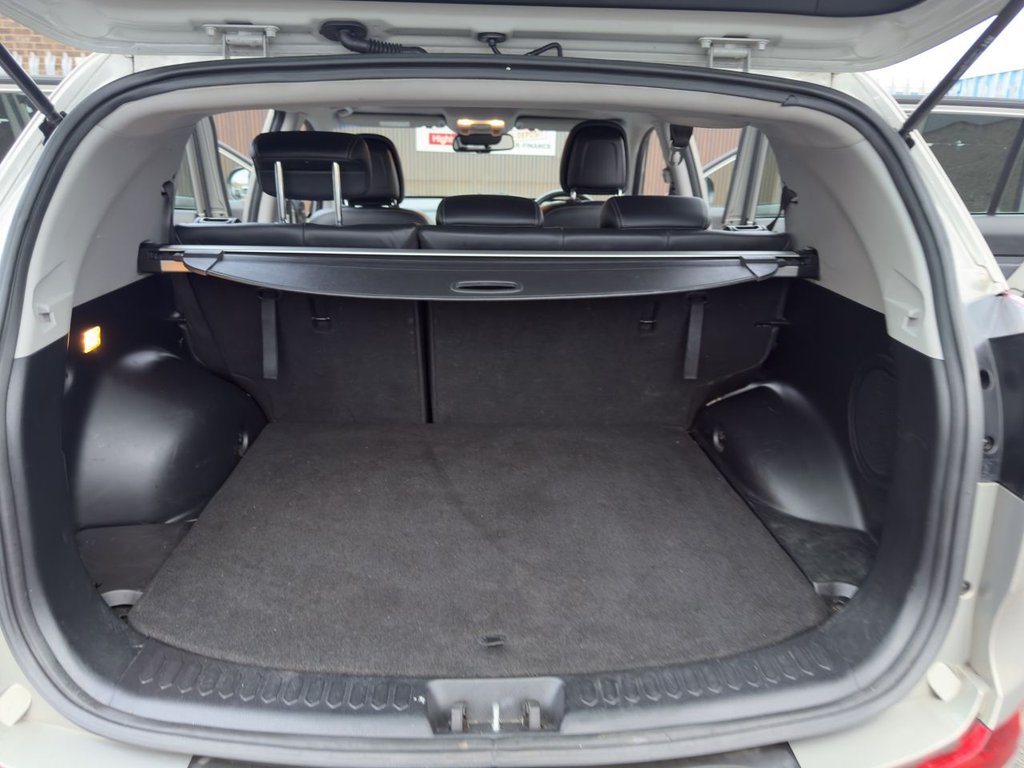 Used Kia Sportage 2014 for sale - 77470499: Photo 16