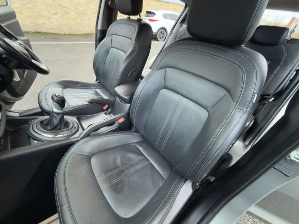 Used Kia Sportage 2014 for sale - 77470499: Photo 17