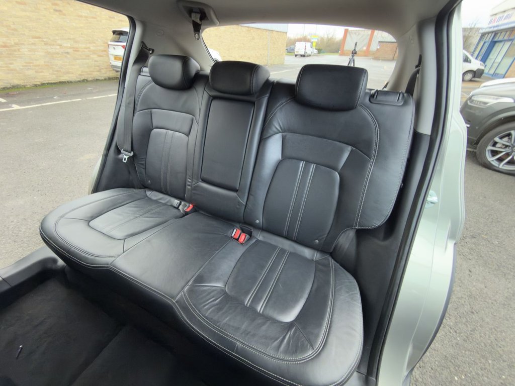 Used Kia Sportage 2014 for sale - 77470499: Photo 18