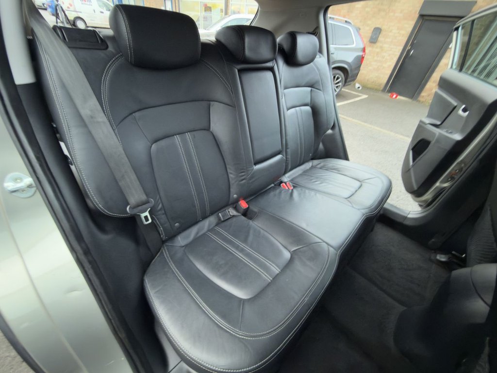 Used Kia Sportage 2014 for sale - 77470499: Photo 19