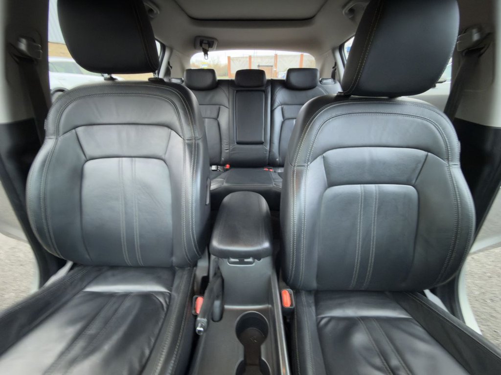 Used Kia Sportage 2014 for sale - 77470499: Photo 21