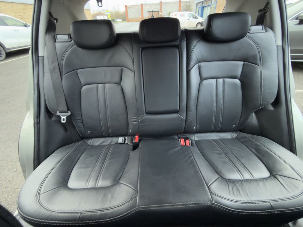 Used Kia Sportage 2014 for sale - 77470499: Photo 22