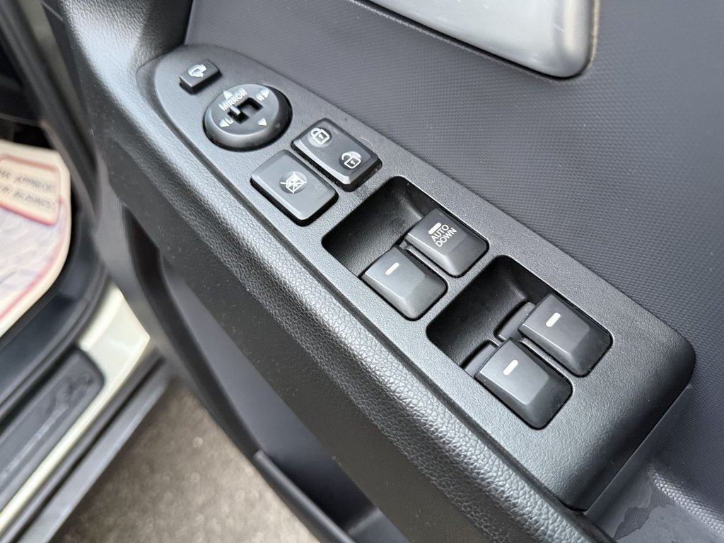 Used Kia Sportage 2014 for sale - 77470499: Photo 26