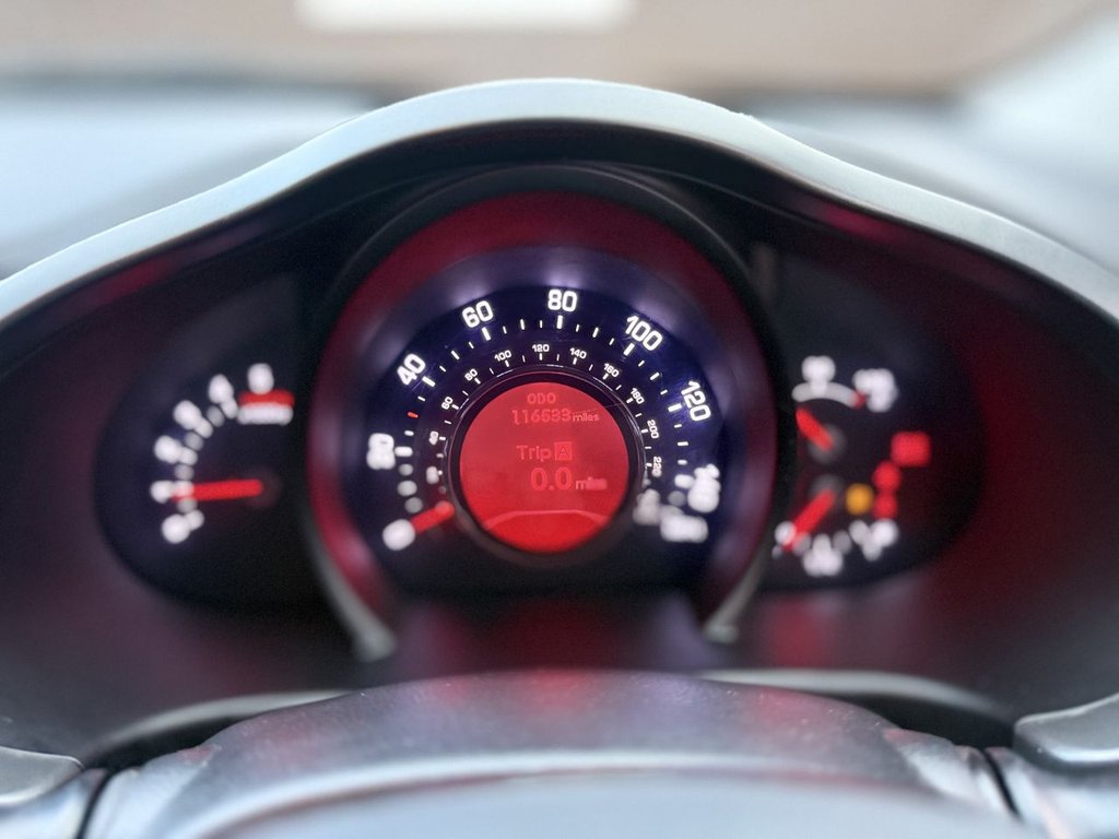 Used Kia Sportage 2014 for sale - 77470499: Photo 29