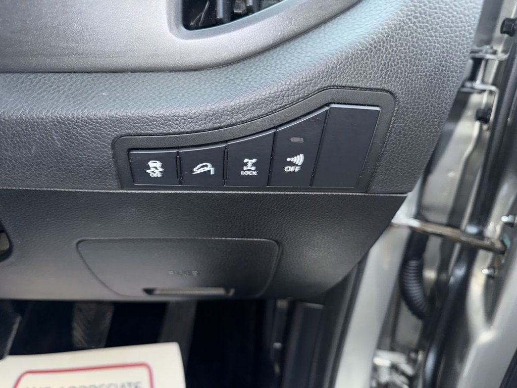 Used Kia Sportage 2014 for sale - 77470499: Photo 30