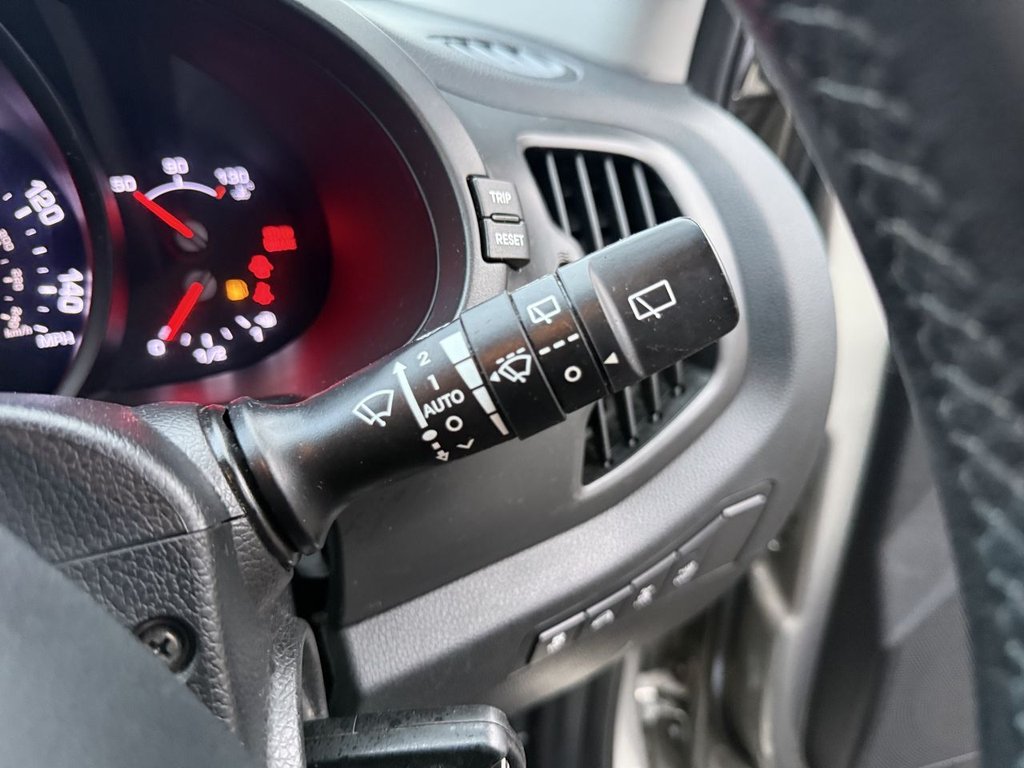 Used Kia Sportage 2014 for sale - 77470499: Photo 32