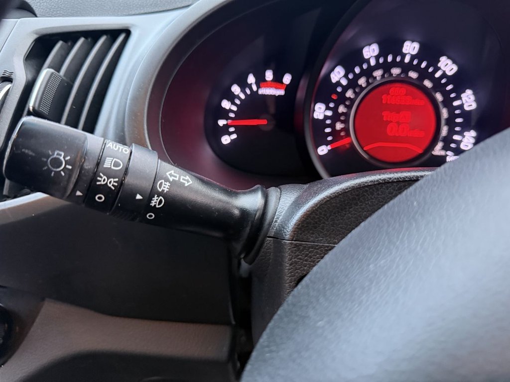 Used Kia Sportage 2014 for sale - 77470499: Photo 37