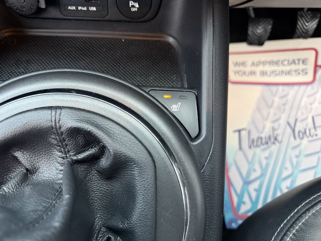 Used Kia Sportage 2014 for sale - 77470499: Photo 38