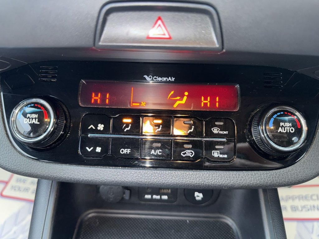 Used Kia Sportage 2014 for sale - 77470499: Photo 39