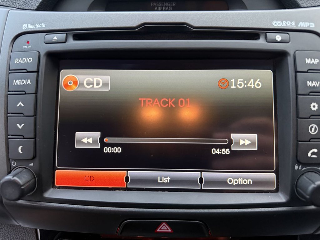 Used Kia Sportage 2014 for sale - 77470499: Photo 40