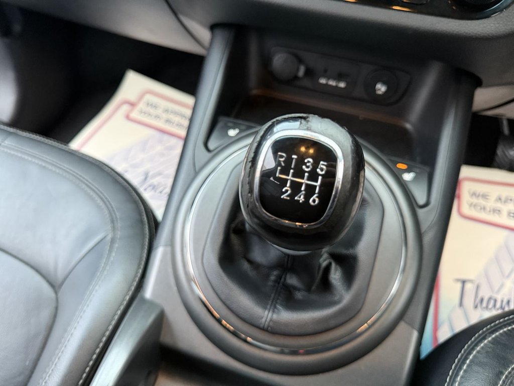 Used Kia Sportage 2014 for sale - 77470499: Photo 42