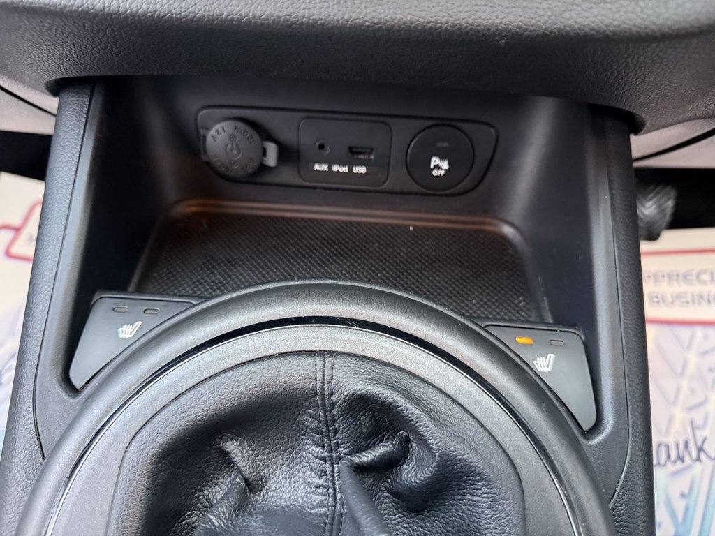 Used Kia Sportage 2014 for sale - 77470499: Photo 43