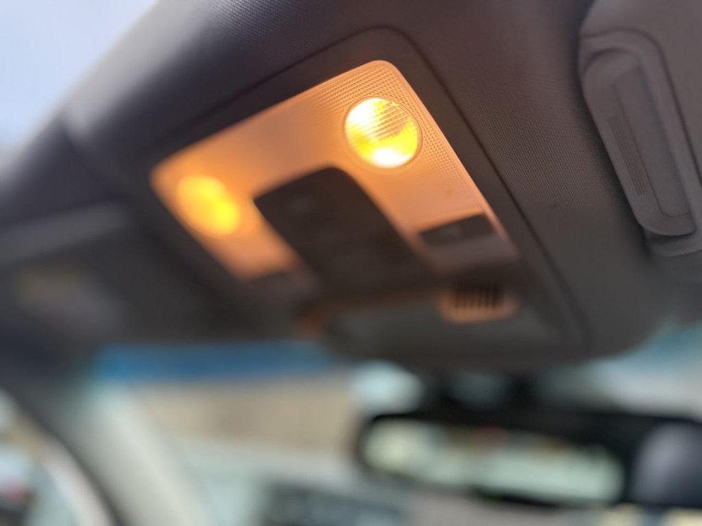 Used Kia Sportage 2014 for sale - 77470499: Photo 44