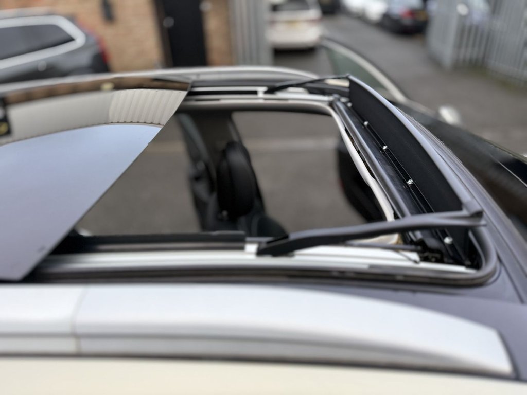 Used Kia Sportage 2014 for sale - 77470499: Photo 45