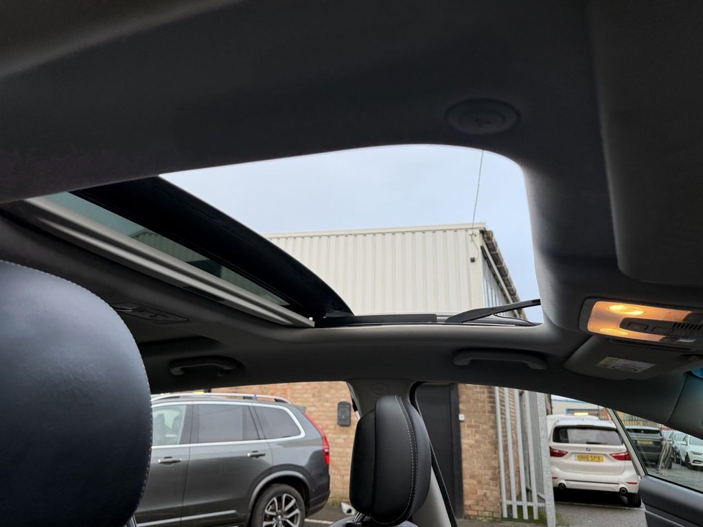 Used Kia Sportage 2014 for sale - 77470499: Photo 46