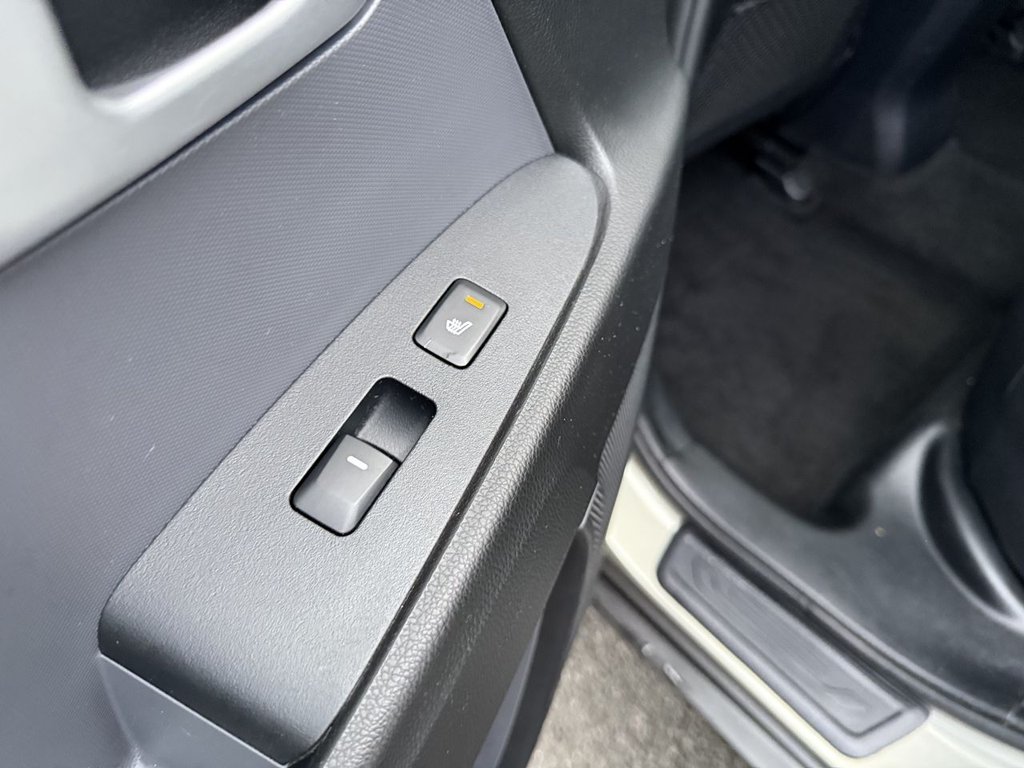 Used Kia Sportage 2014 for sale - 77470499: Photo 47