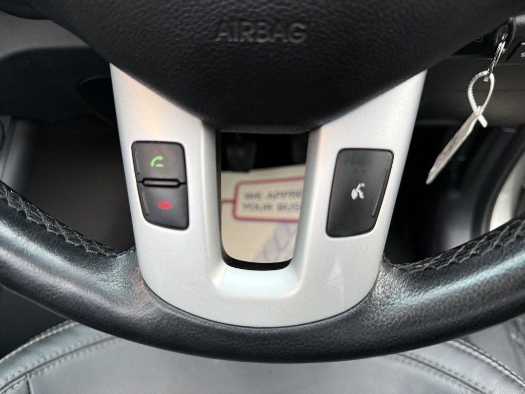 Used Kia Sportage 2014 for sale - 77470499: Photo 49