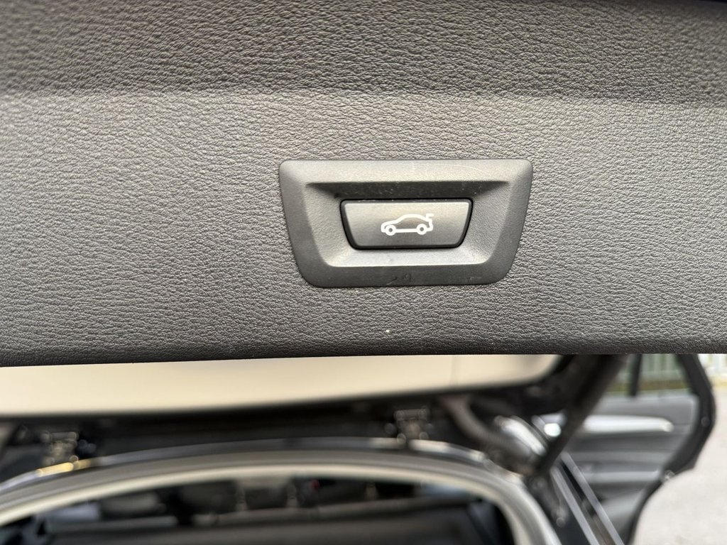 Used BMW X1 2015 for sale - 76660685: Photo 14