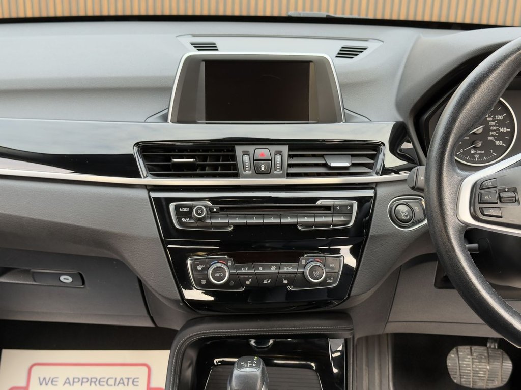 Used BMW X1 2015 for sale - 76660685: Photo 28