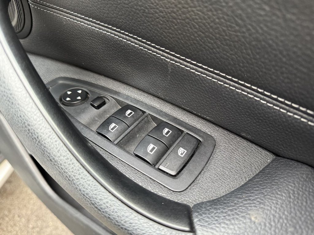 Used BMW X1 2015 for sale - 76660685: Photo 29