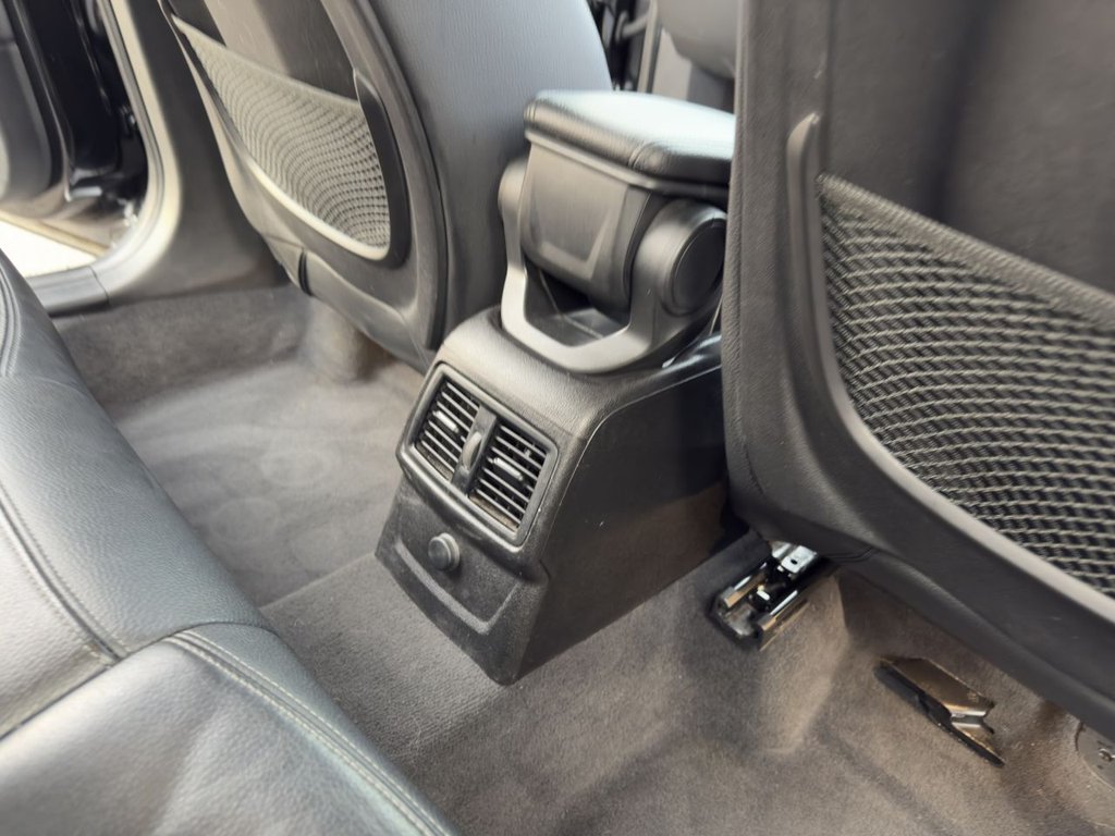 Used BMW X1 2015 for sale - 76660685: Photo 30