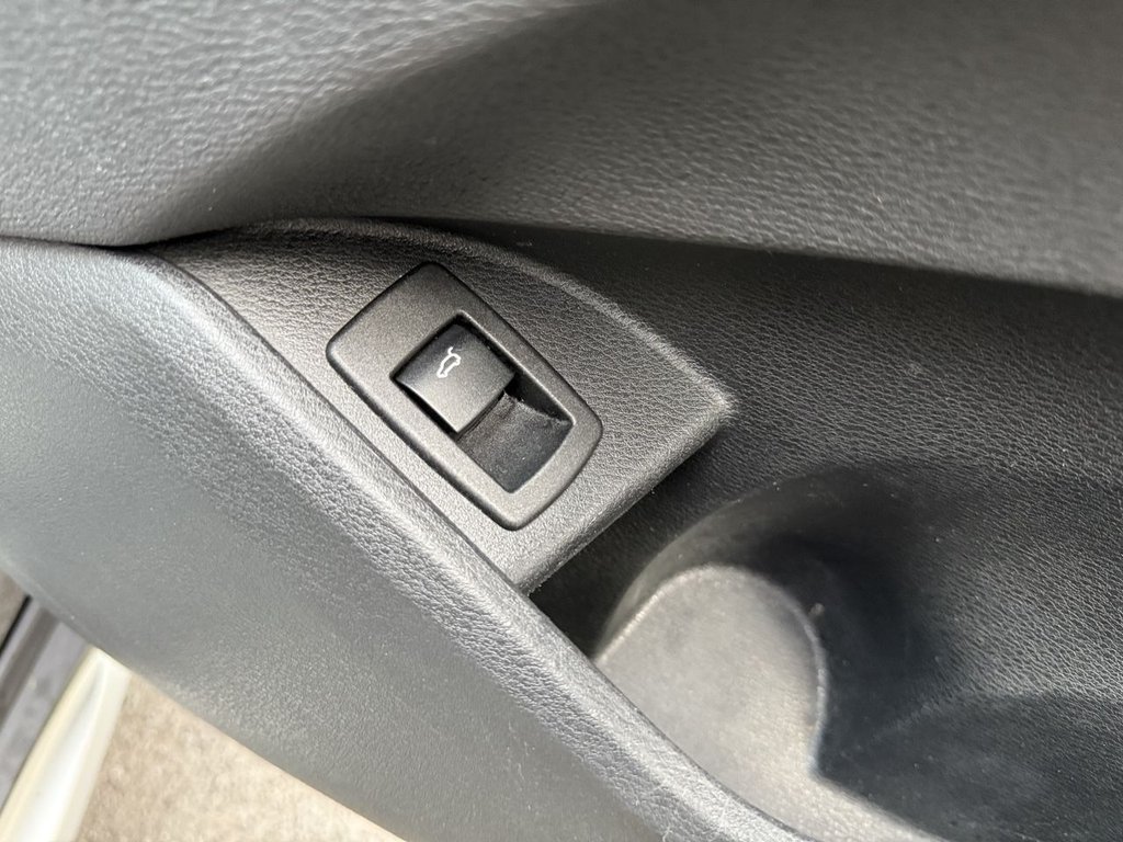 Used BMW X1 2015 for sale - 76660685: Photo 32