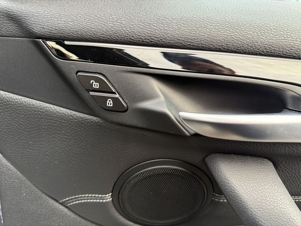 Used BMW X1 2015 for sale - 76660685: Photo 34