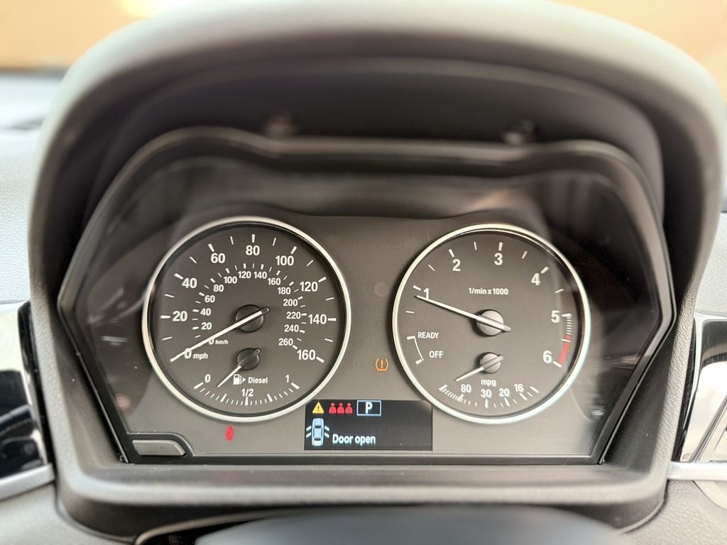 Used BMW X1 2015 for sale - 76660685: Photo 35