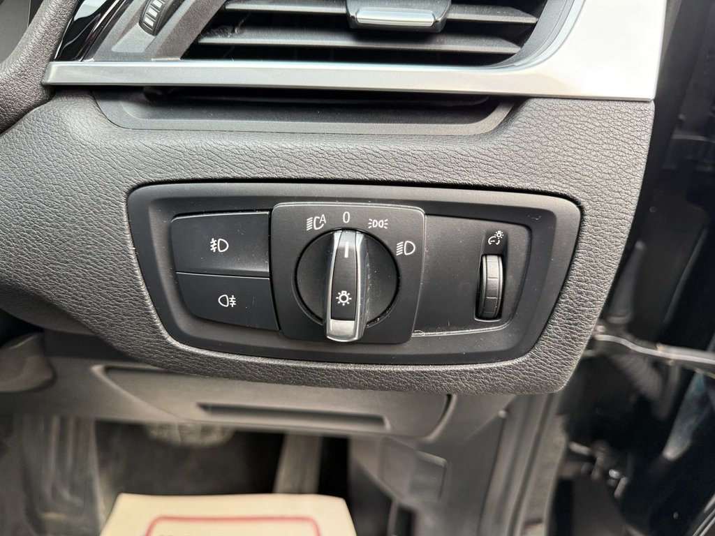 Used BMW X1 2015 for sale - 76660685: Photo 37