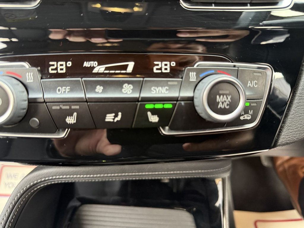 Used BMW X1 2015 for sale - 76660685: Photo 38