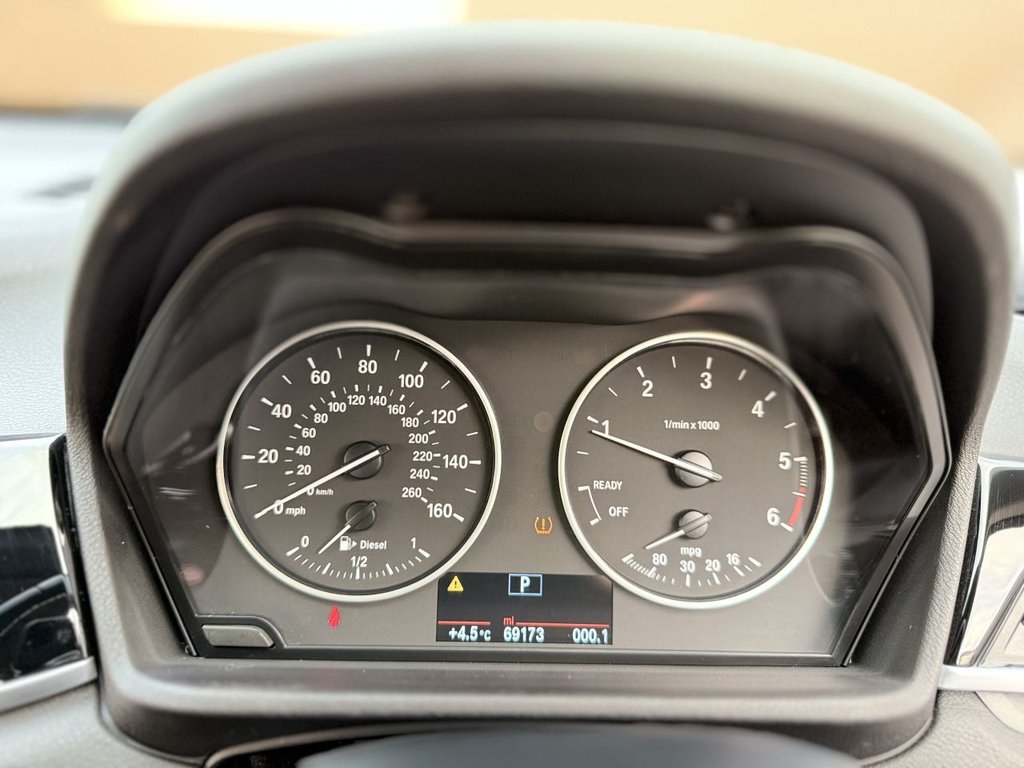 Used BMW X1 2015 for sale - 76660685: Photo 40