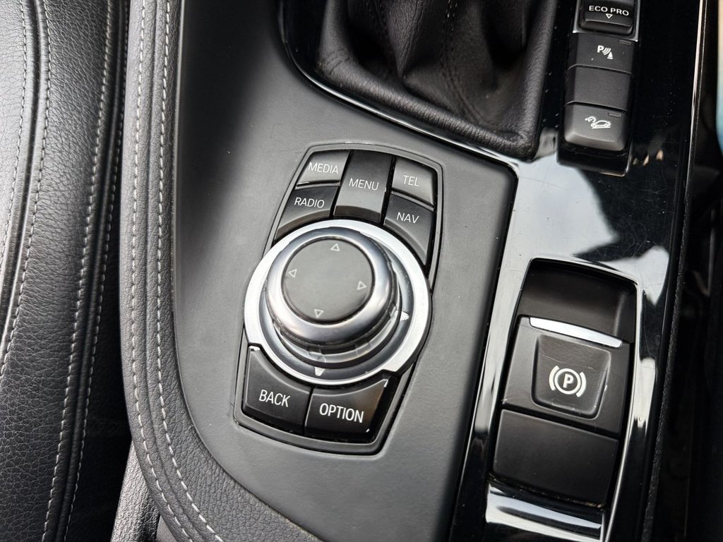 Used BMW X1 2015 for sale - 76660685: Photo 42