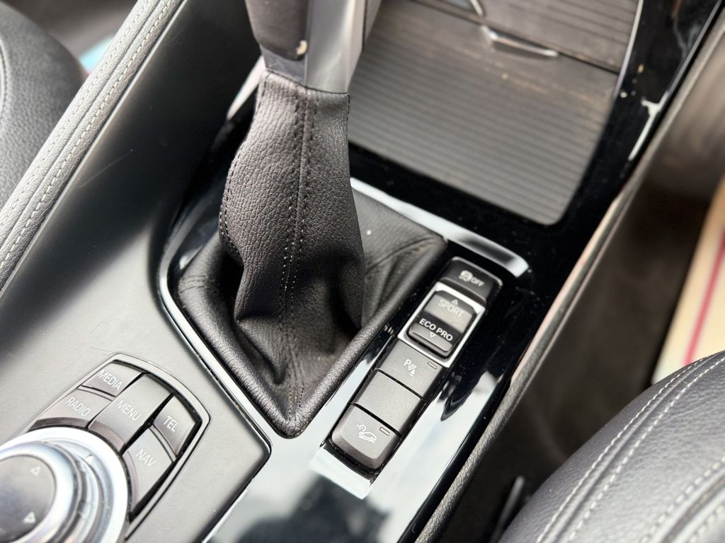 Used BMW X1 2015 for sale - 76660685: Photo 43