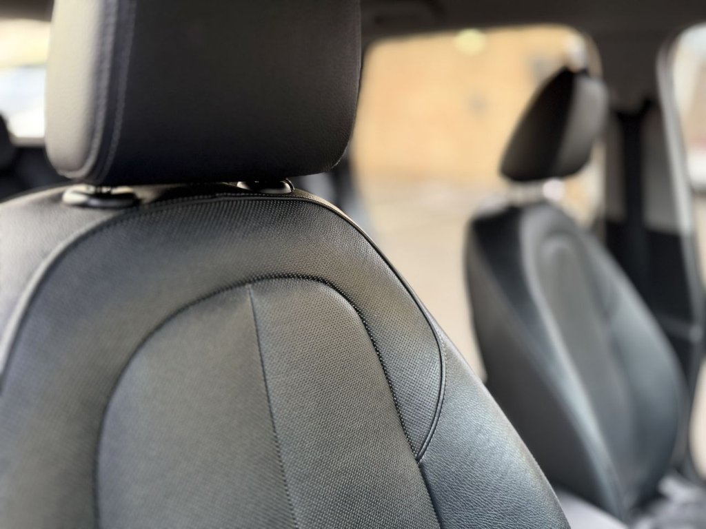 Used BMW X1 2015 for sale - 76660685: Photo 48