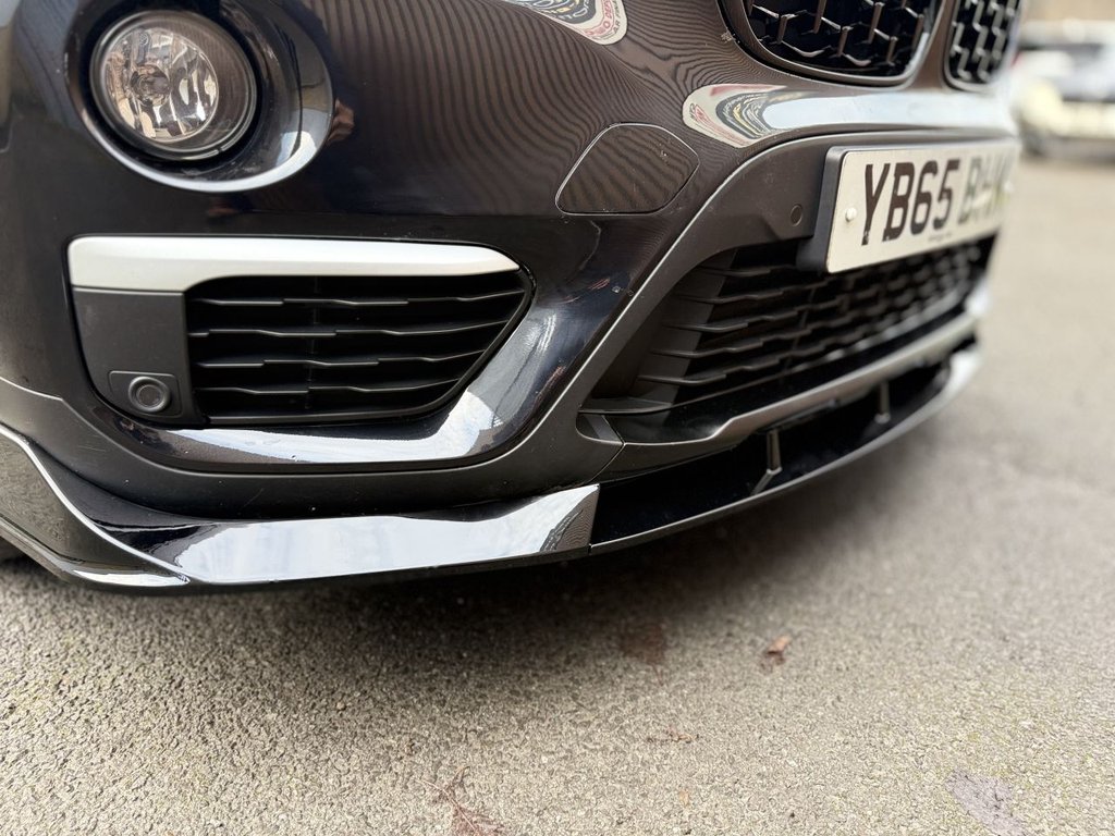 Used BMW X1 2015 for sale - 76660685: Photo 49